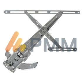 Fensterheber BI 11382 L