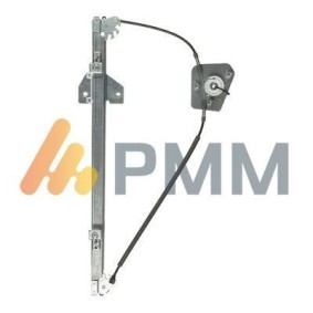 Achetez des Lève-vitre PMM BI 11404 R à prix pour 148,15 €