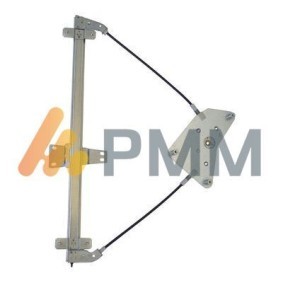 Achetez des Lève-vitre PMM BI 11552 R à prix pour 152,84 €