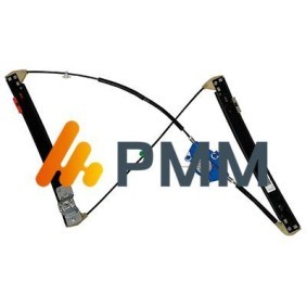 Køb Rudehejs af PMM BI 12084 R til den lave pris 1324,80 DKK