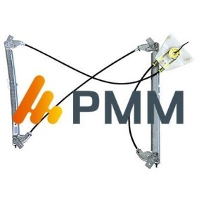 Køb Rudehejs af PMM BI 12102 R til den lave pris 1748,09 DKK