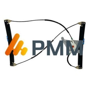 Køb Rudehejs af PMM BI 12122 L til den lave pris 1951,34 DKK