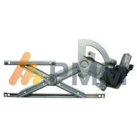Fensterheber BI 15014 R