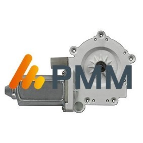 Køb El-motor, rudehejs af PMM BI 16032 L til den lave pris 2342,07 DKK