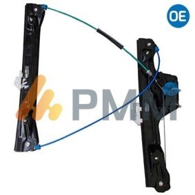 Achetez des Lève-vitre PMM BI 16044 L à prix pour 198,66 €