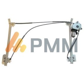 Achetez des Lève-vitre PMM BI 16142 L à prix pour 160,05 €