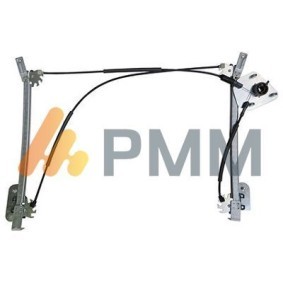 Achetez des Lève-vitre PMM BI 16172 L à prix pour 191,54 €