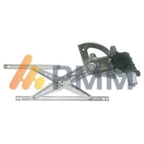 Comprar Elevalunas de PMM BI 19034 L a bajo precio de 188,09 €