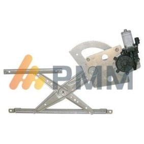 Comprar Elevalunas de PMM BI 20094 R a bajo precio de 227,70 €