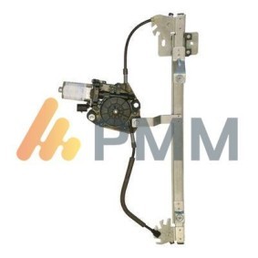 Achetez des Lève-vitre PMM BI 22003 L à prix pour 167,24 €