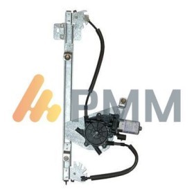 Fensterheber BI 22104 L