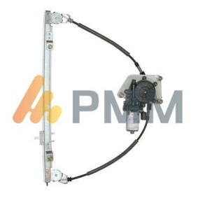 Fensterheber BI 22172 L
