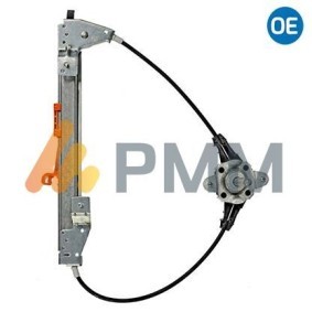 Køb Rudehejs af PMM BI 22316 L til den lave pris 1096,60 DKK