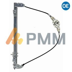 Køb Rudehejs af PMM BI 22352 L til den lave pris 1295,88 DKK