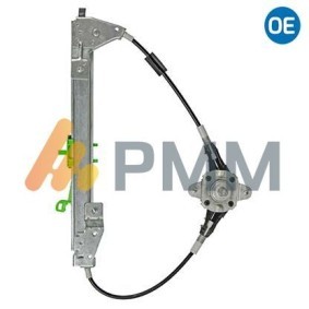 Køb Rudehejs af PMM BI 22426 L til den lave pris 1072,89 DKK
