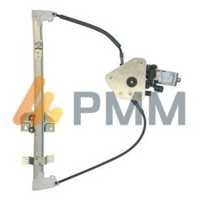 Fensterheber BI 24162 L