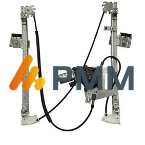 Achetez des Lève-vitre PMM BI 24182 L à prix pour 188,18 €