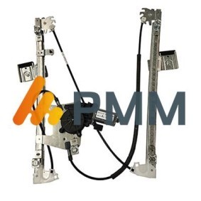 Achetez des Lève-vitre PMM BI 24184 L à prix pour 136,86 €