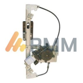 Achetez des Lève-vitre PMM BI 24186 R à prix pour 183,91 €