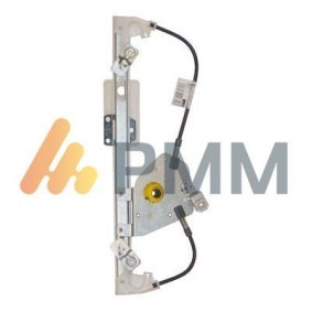 Achetez des Lève-vitre PMM BI 24236 R à prix pour 105,94 €