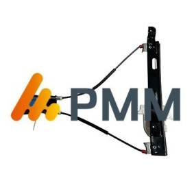Achetez des Lève-vitre PMM BI 24286 L à prix pour 133,61 €
