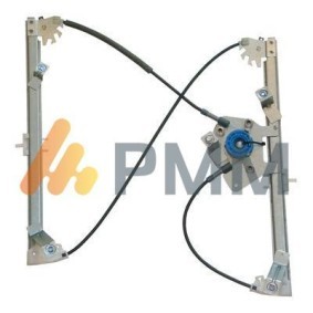 Achetez des Lève-vitre PMM BI 24324 R à prix pour 153,46 €
