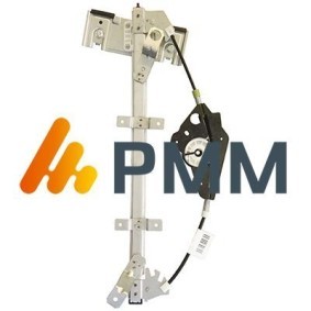 Achetez des Lève-vitre PMM BI 24374 L à prix pour 117,26 €