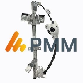 Achetez des Lève-vitre PMM BI 24394 L à prix pour 127,93 €