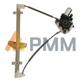 Fensterheber BI 28094 L