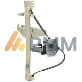 Comprar Elevalunas de PMM BI 34064 R a bajo precio de 218,01 €