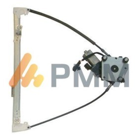 Fensterheber BI 40104 L