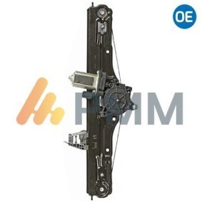 Fensterheber BI 40132 L