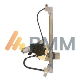 Achetez des Lève-vitre PMM BI 50142 R à prix pour 145,22 €