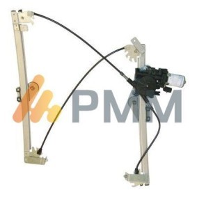 Achetez des Lève-vitre PMM BI 50172 R à prix pour 195,90 €