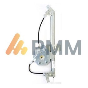Achetez des Lève-vitre PMM BI 50182 R à prix pour 111,57 €