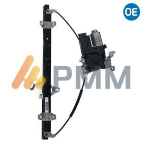 Fensterheber BI 54484 R