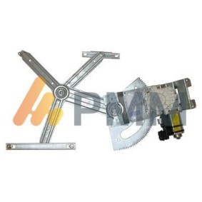 Achetez des Lève-vitre PMM BI 60214 L à prix pour 322,47 €
