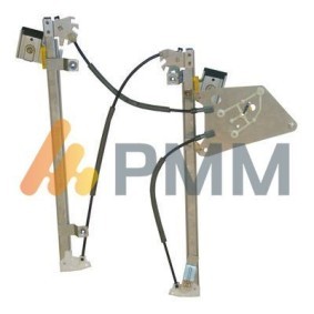 Fensterheber BI 60374 L