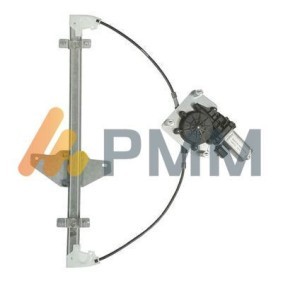 Compre Elevalunas de PMM online para Antara A (L07) a precios moderados