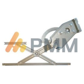 Køb Rudehejs af PMM BI 70344 R til den lave pris 1889,02 DKK