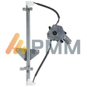 Comprar Elevalunas de PMM BI 81024 R a bajo precio de 153,46 €