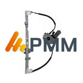 Köp Fönsterhiss av PMM BI 85006 R till det låga priset 4359,20 kr