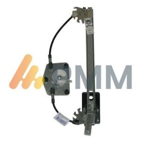 Achetez des Lève-vitre PMM BI 90386 R à prix pour 118,28 €