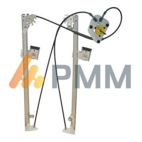 Achetez des Lève-vitre PMM BI 90524 R à prix pour 147,90 €