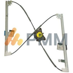 Comprar Elevalunas de PMM BI 90614 R a bajo precio de 159,82 €