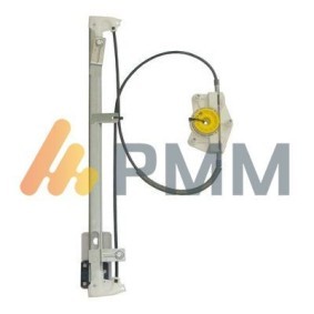 Comprar Elevalunas de PMM BI 90616 L a bajo precio de 140,56 €