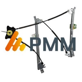 Achetez des Lève-vitre PMM BI 90854 R à prix pour 158,31 €
