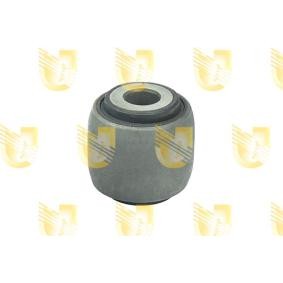 Acquista Supporto braccio oscillante da UNIGOM 392495 a buon mercato per soli 12,28 €