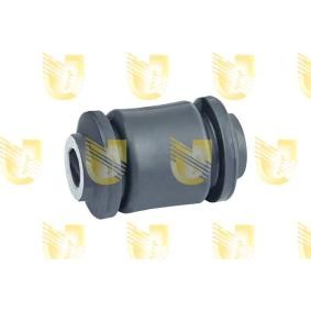 Acquista Supporto braccio oscillante da UNIGOM 392924 a buon mercato per soli 10,33 €