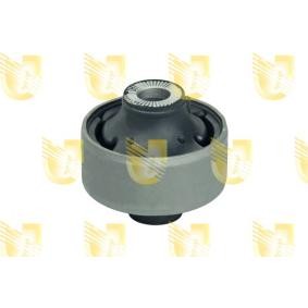 Acquista Supporto braccio oscillante da UNIGOM 392925 a buon mercato per soli 19,49 €